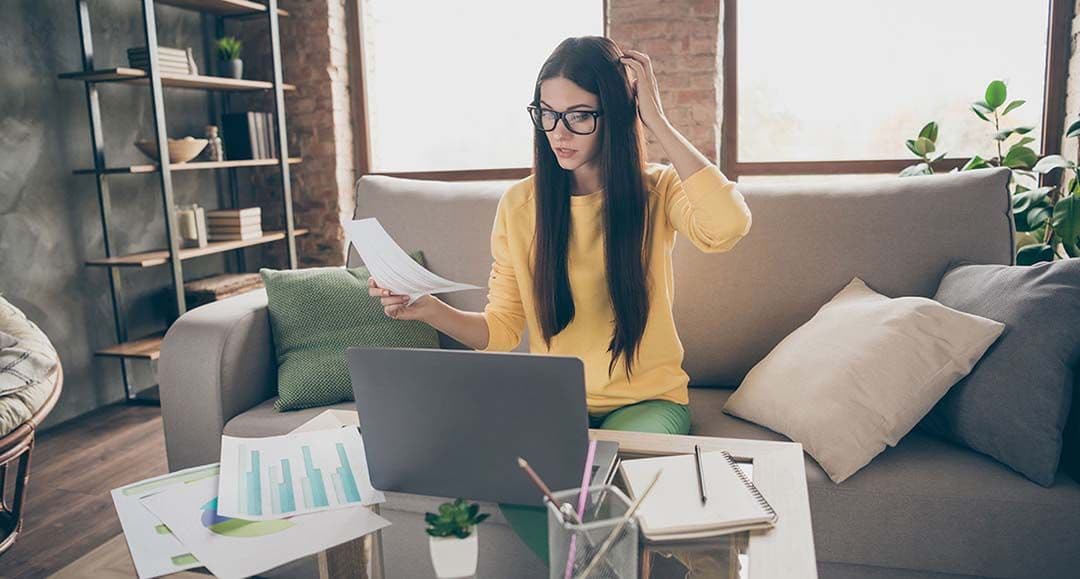 Answering the most important questions about payroll outsourcing