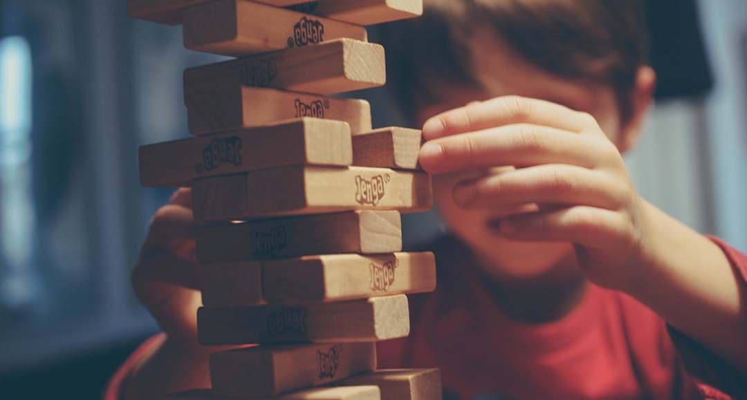 Payroll Complexities: why is it so difficult?
