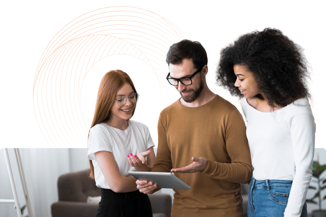 Hero Image for Products