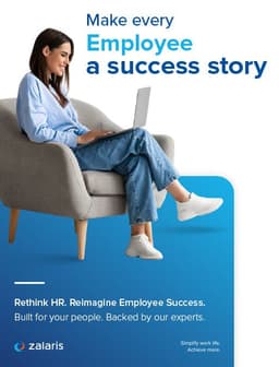 Preview_Make every employee a success story_0725