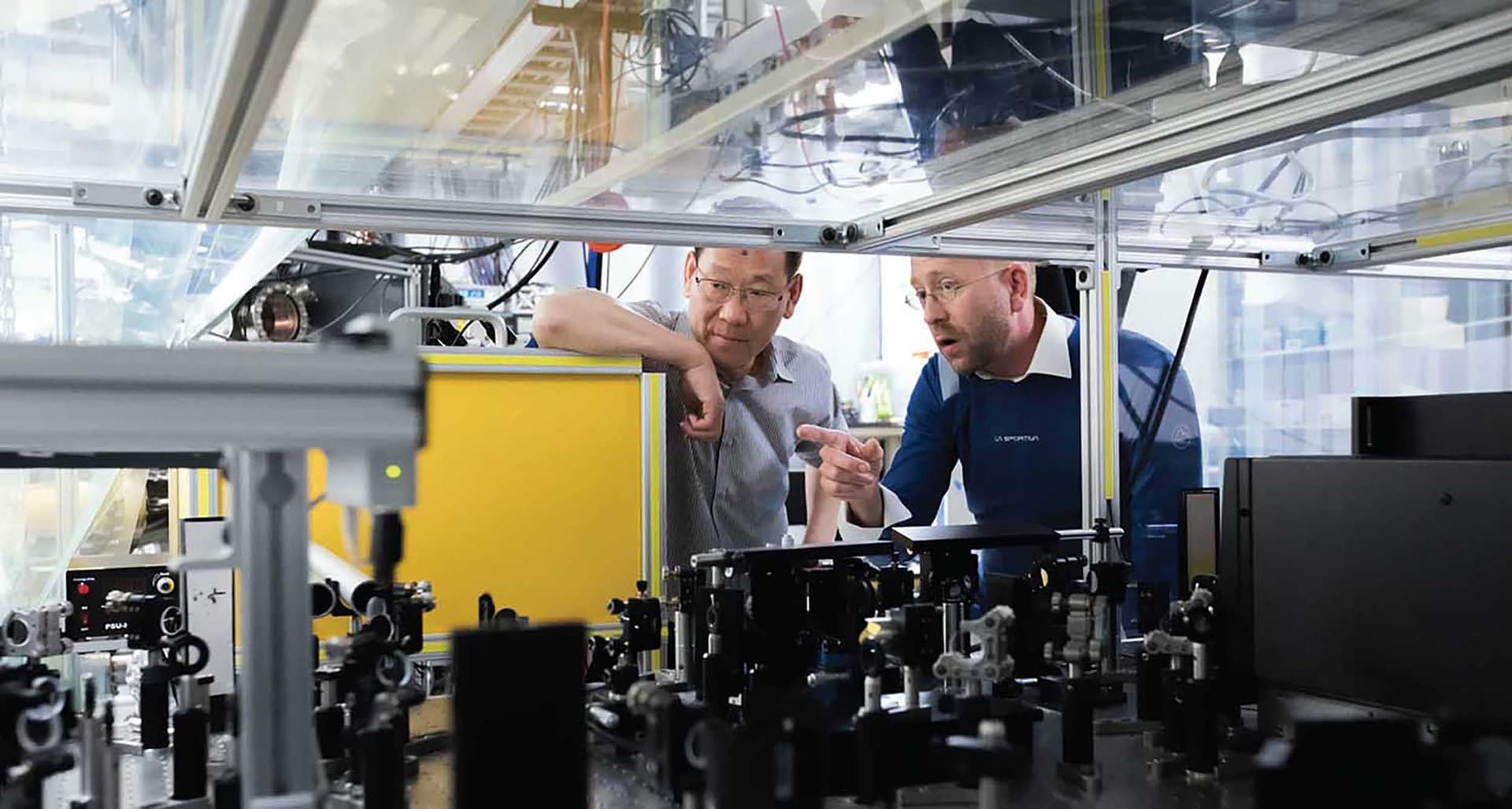 Multinational manufacturing company relies on Zalaris for HR and Payroll services story