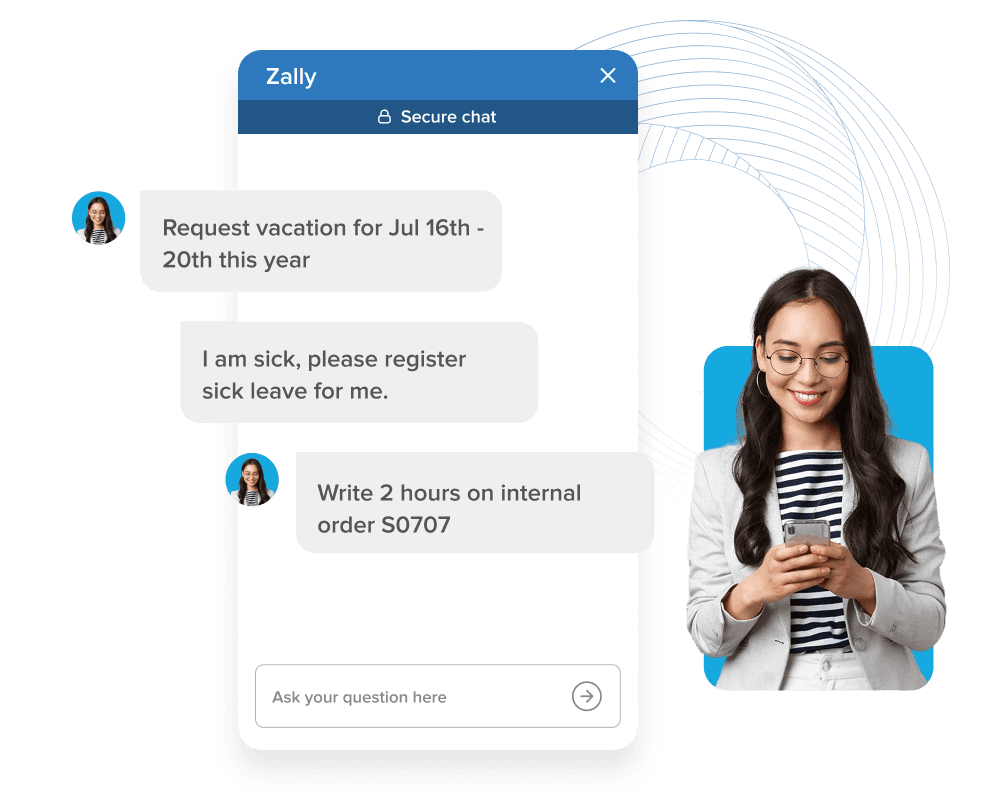 Alternative Overview Image