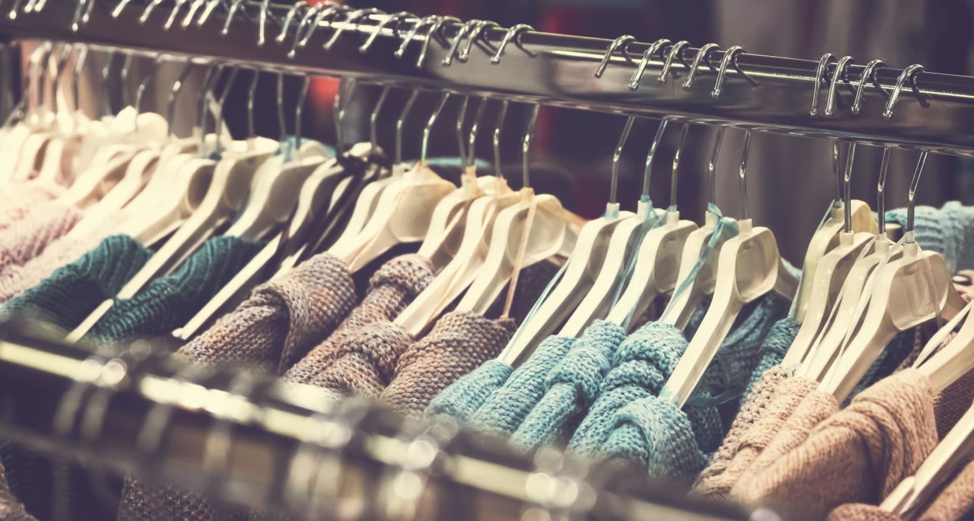 European chain of discount shops relies on Zalaris for HR solution story