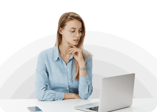 Hero Image for Products