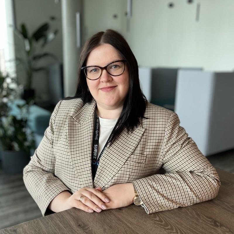 Ilga Proveja-Džanbazlare