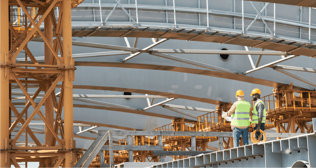 World leading engineering and plant construction company relies on Zalaris for HR and Payroll story
