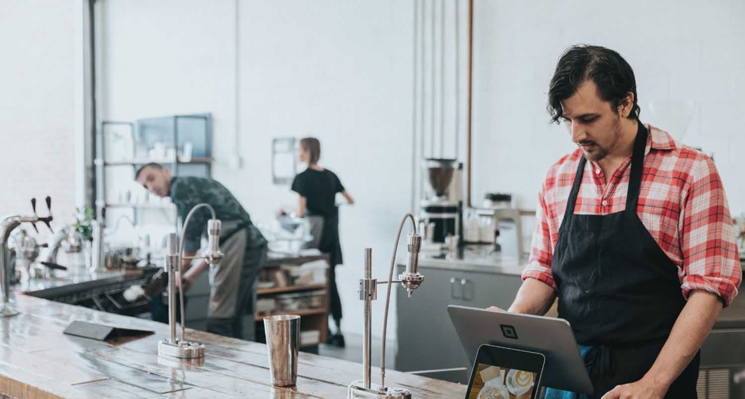 Top Level Panel Image