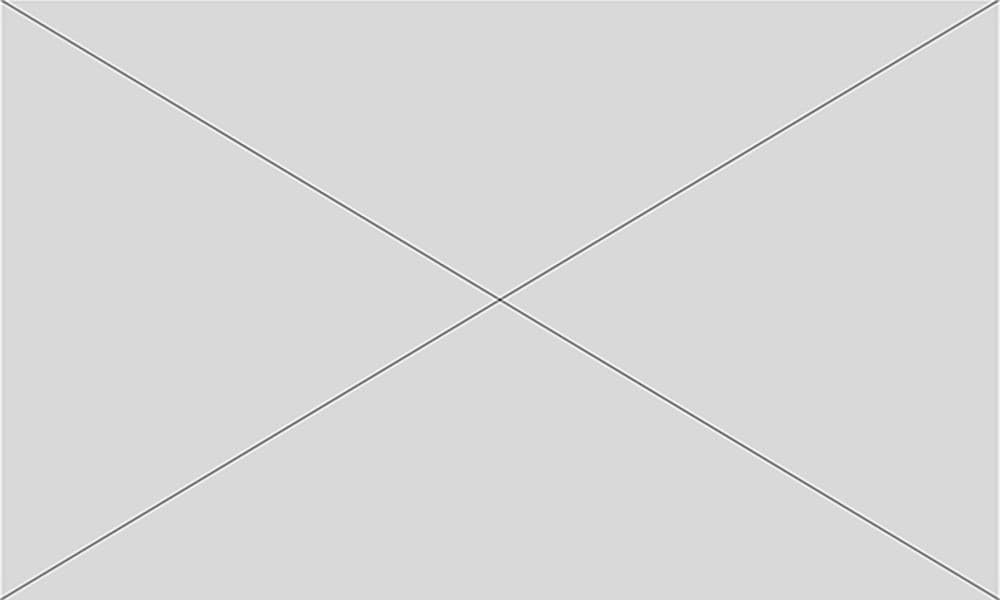Blog Author Image from Sanity