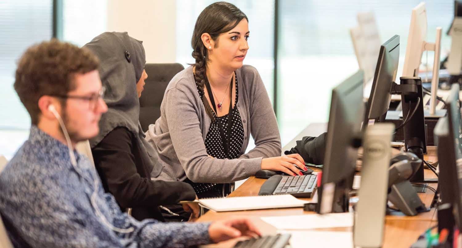 Top Level Panel Image