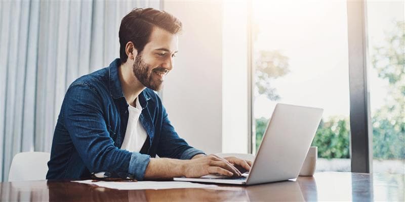 Top Level Panel Image