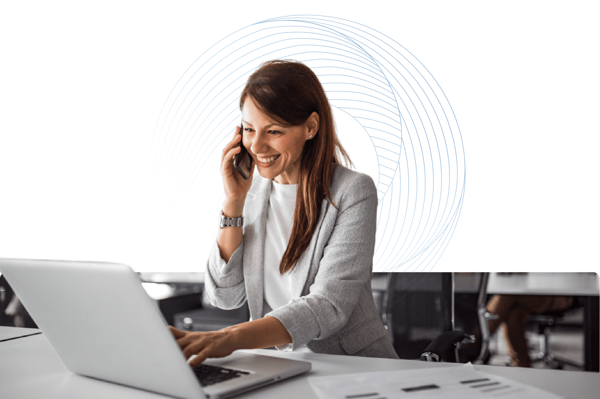 Hero Image for Products