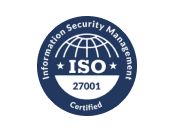 Industry badge