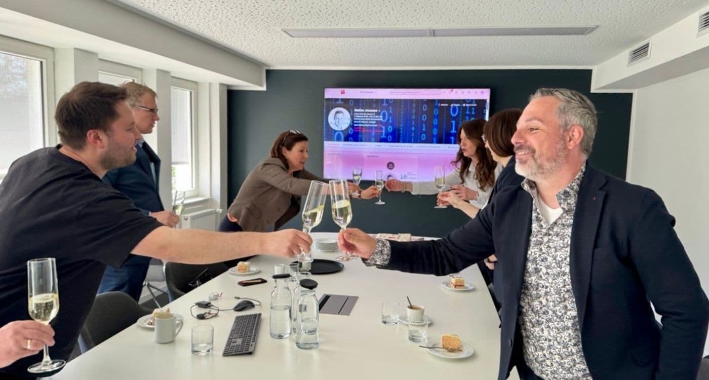 Top Level Panel Image