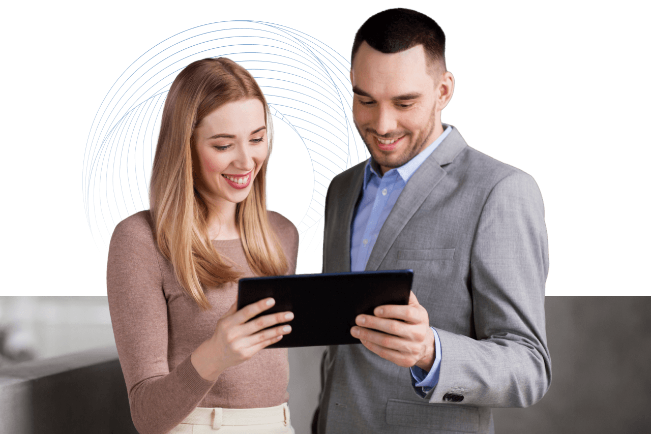 SAP SuccessFactors Payroll Image