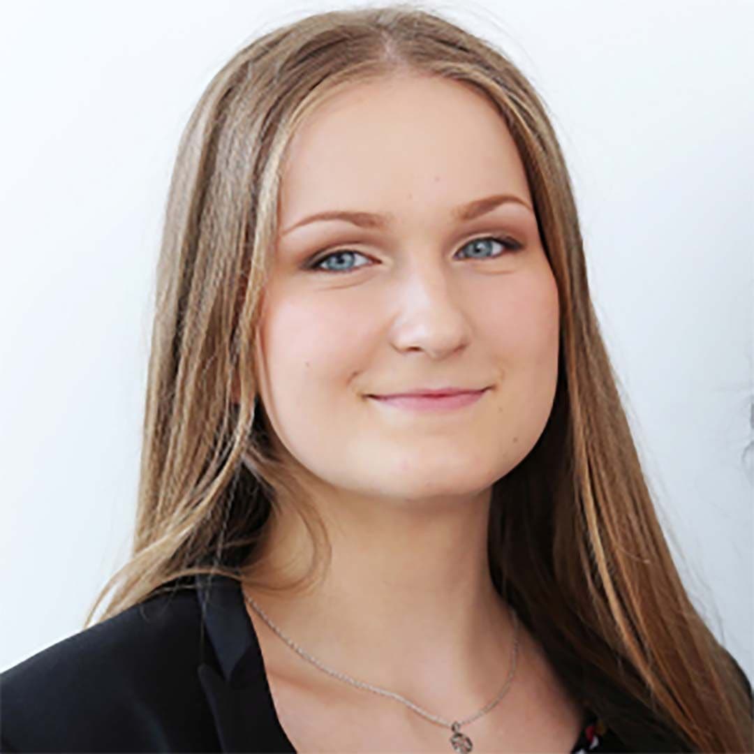 Laura Reke
