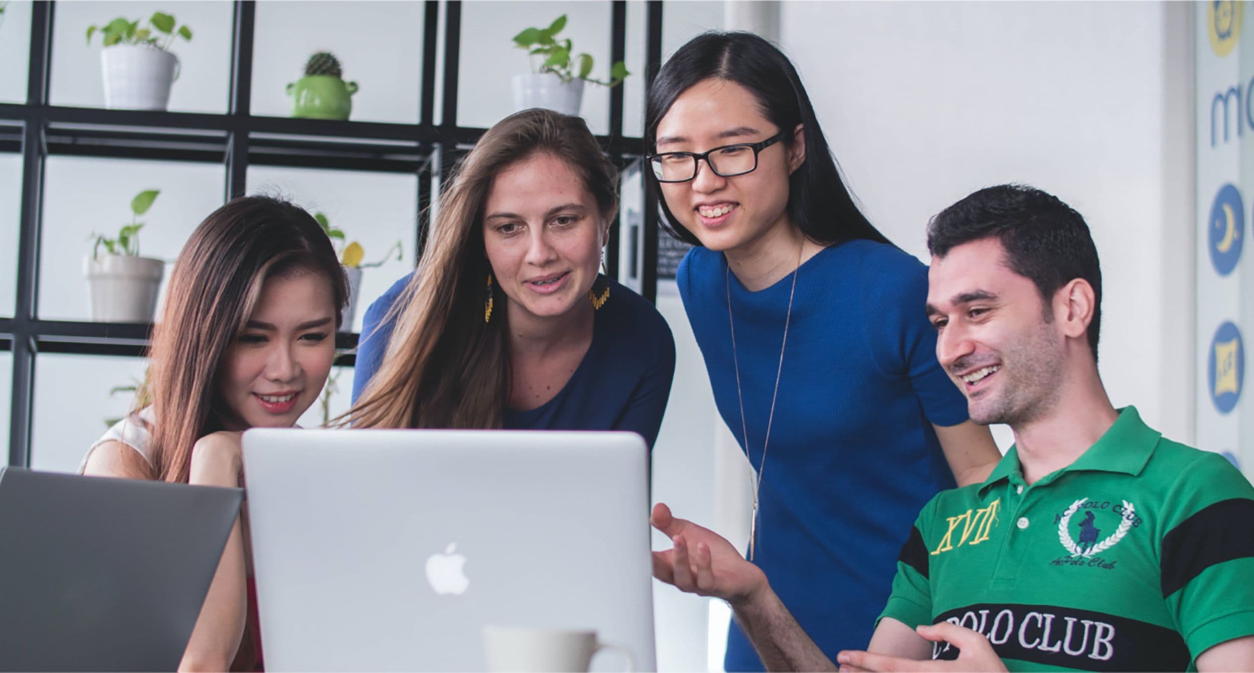 Top Level Panel Image