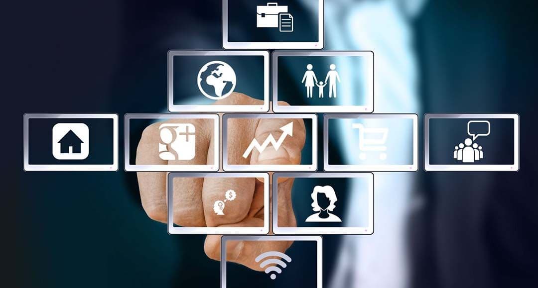 Webinar template Image