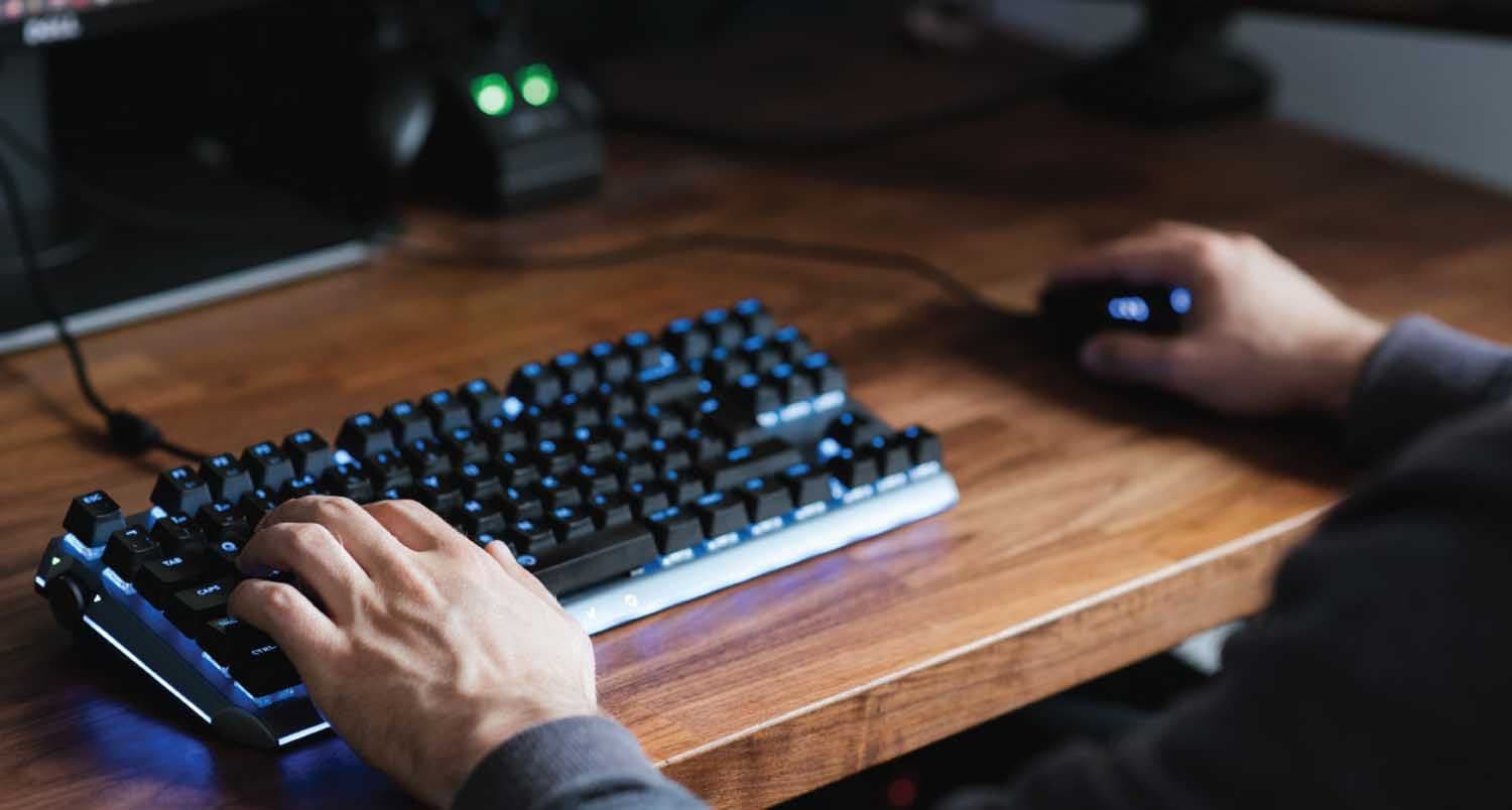 Top Level Panel Image