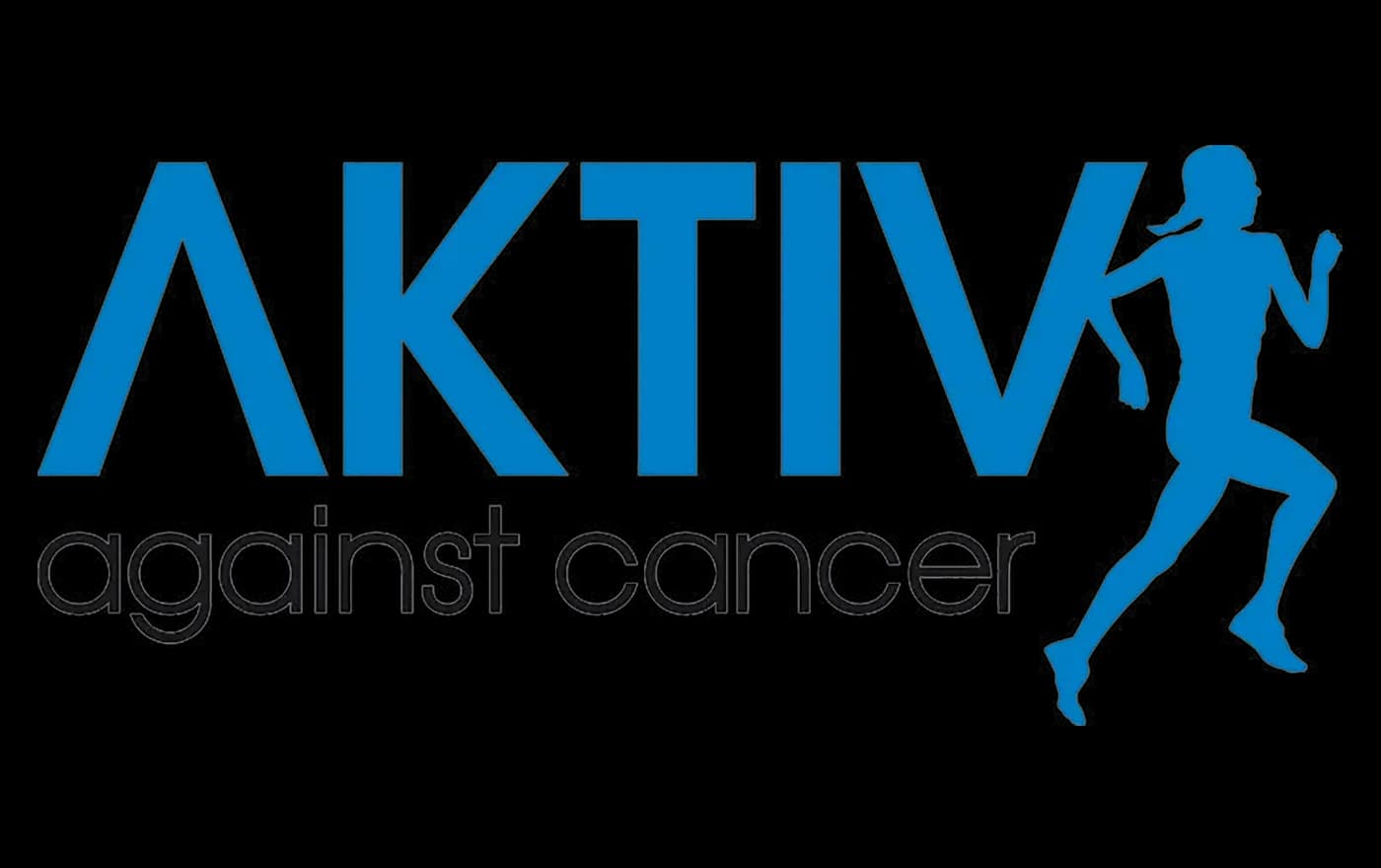 Aktiv Image
