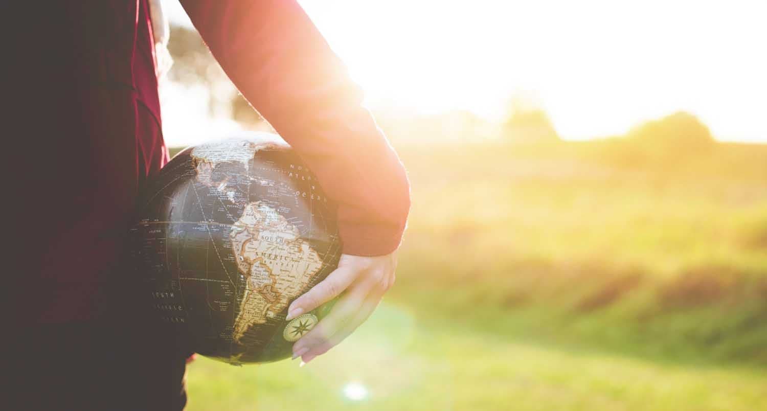 Top Level Panel Image