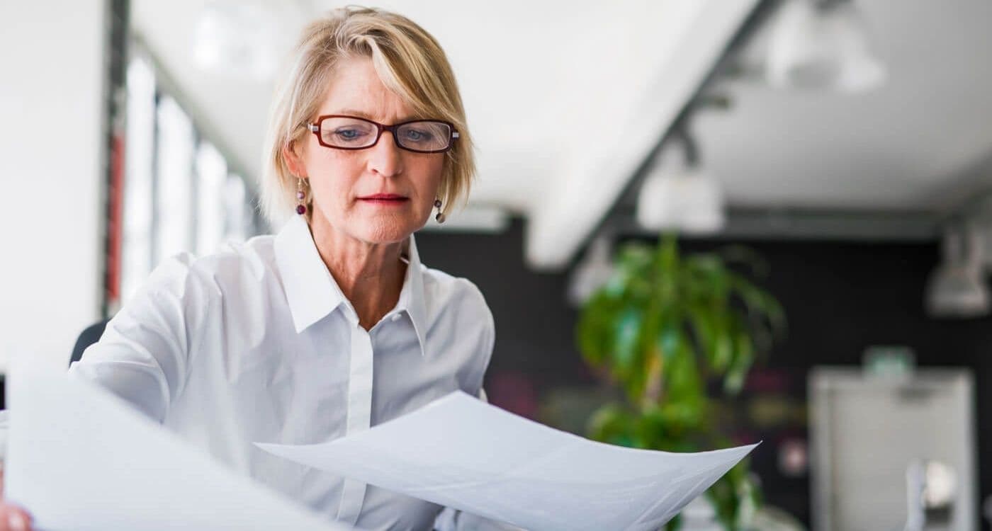 6-ways-hr-can-drive-digital-transformation-in-today-s-complex-workforce