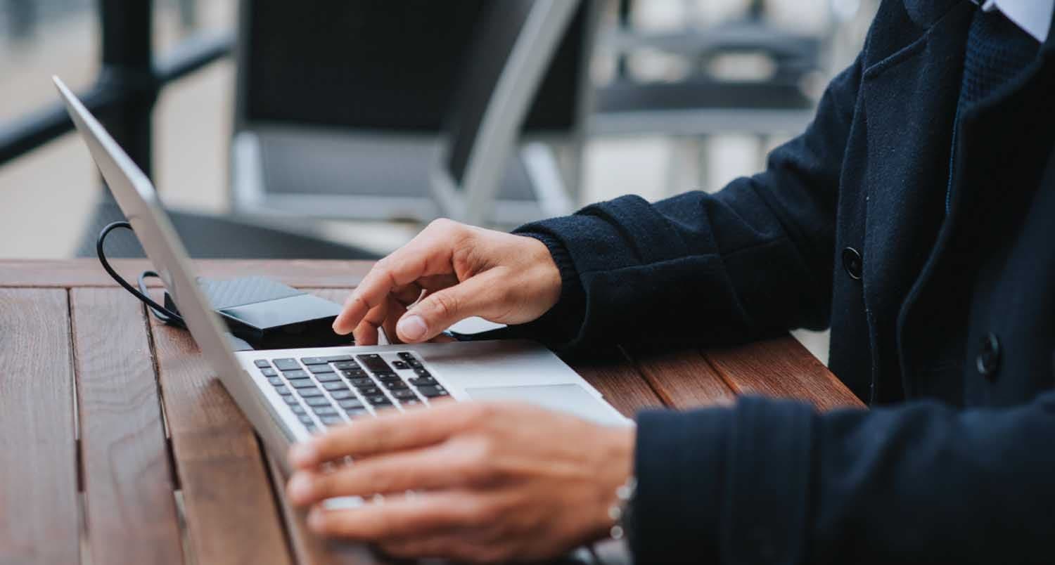 Top Level Panel Image