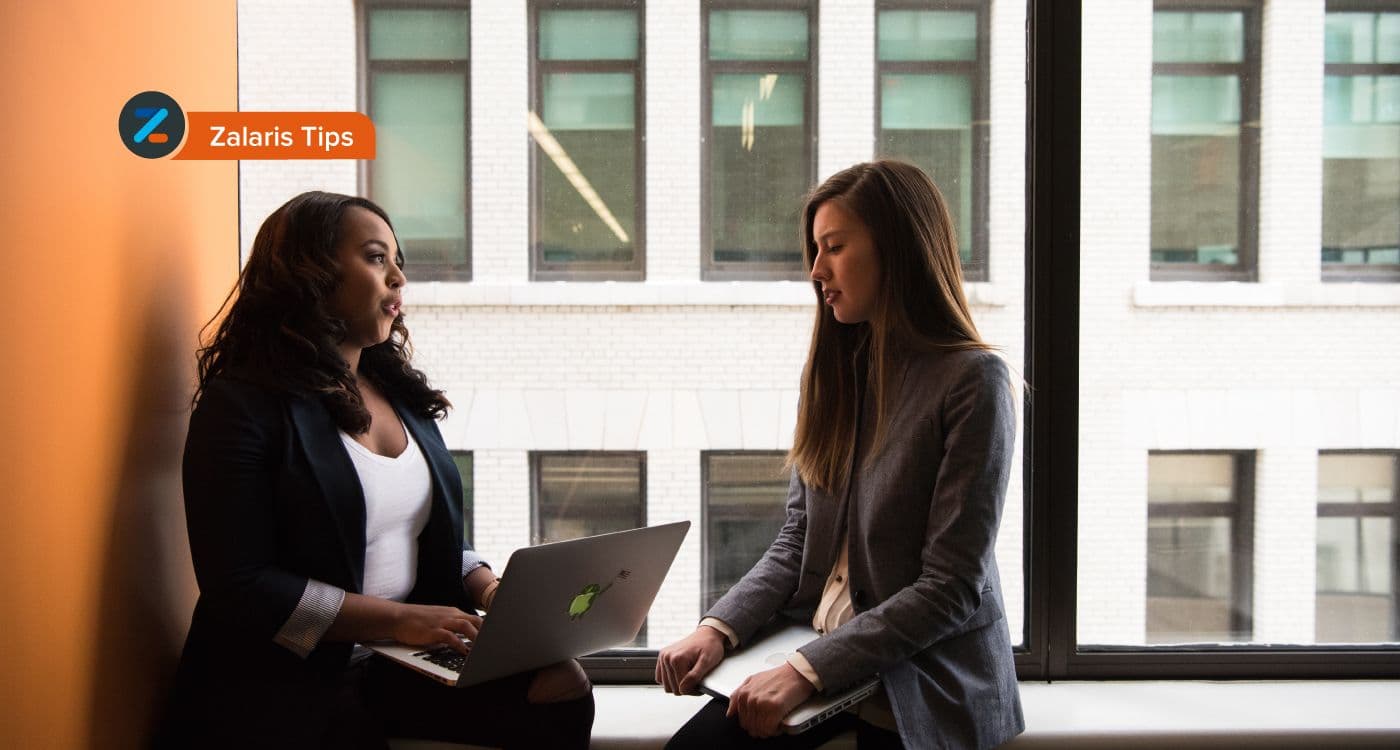 Webinar template Image