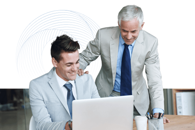 Expand internationally with EOR services