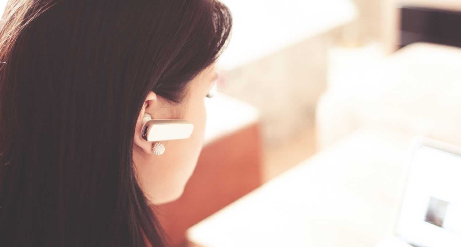 Top Level Panel Image