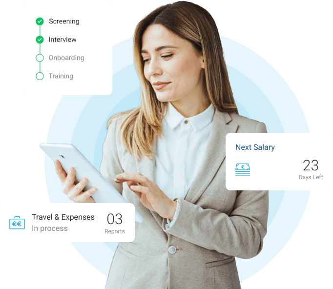 Hero Image for Products