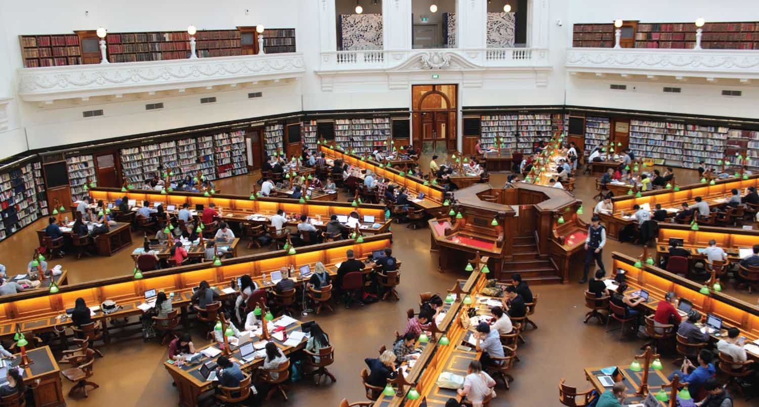 Top Level Panel Image