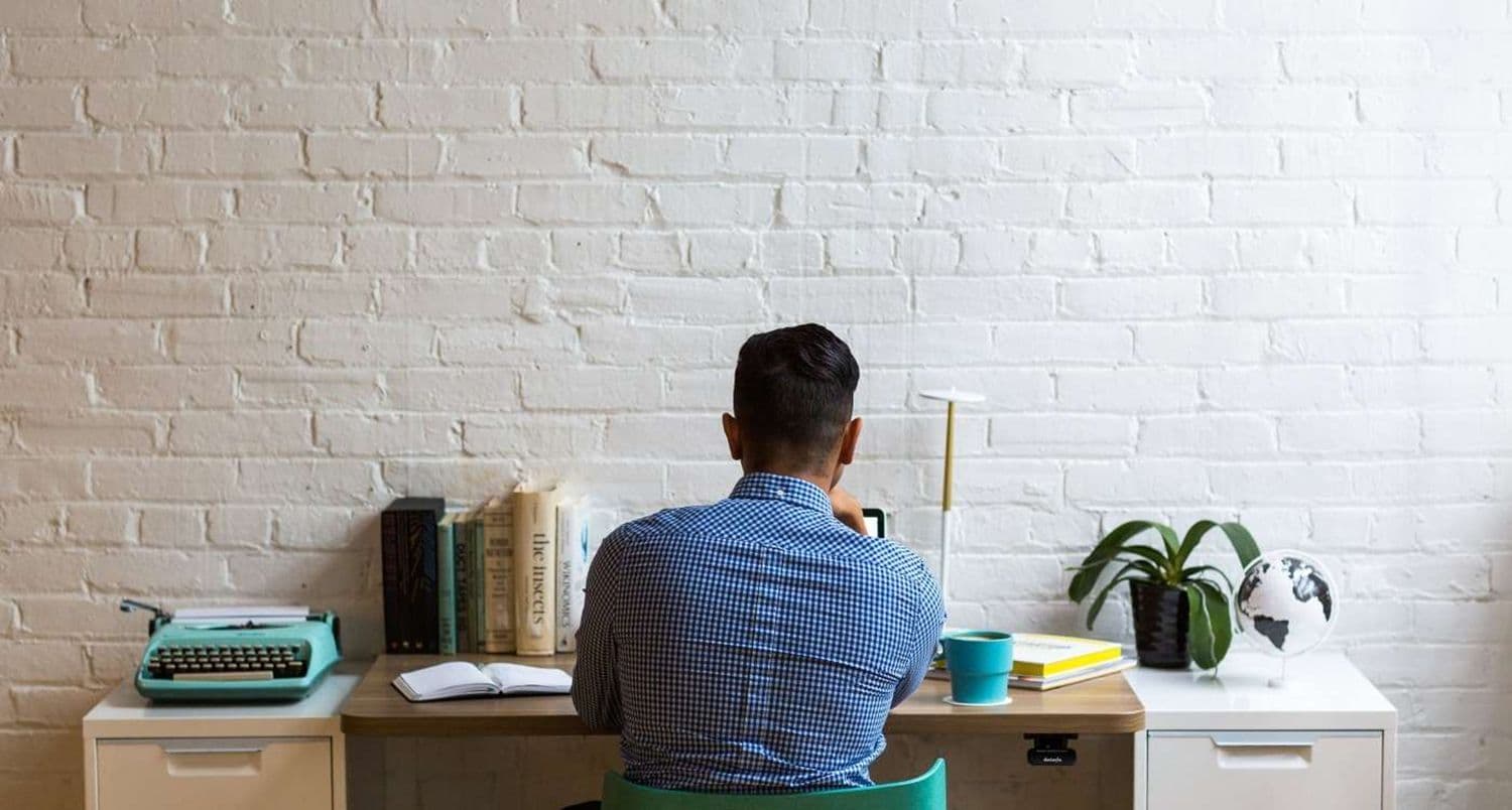 Personnel Development: Fostering a learning culture