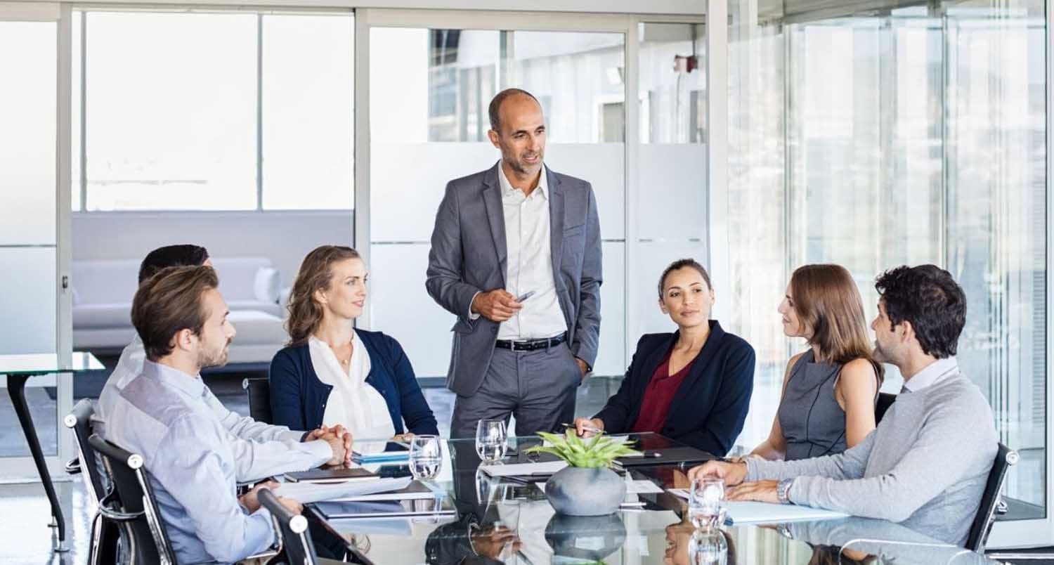 Top Level Panel Image