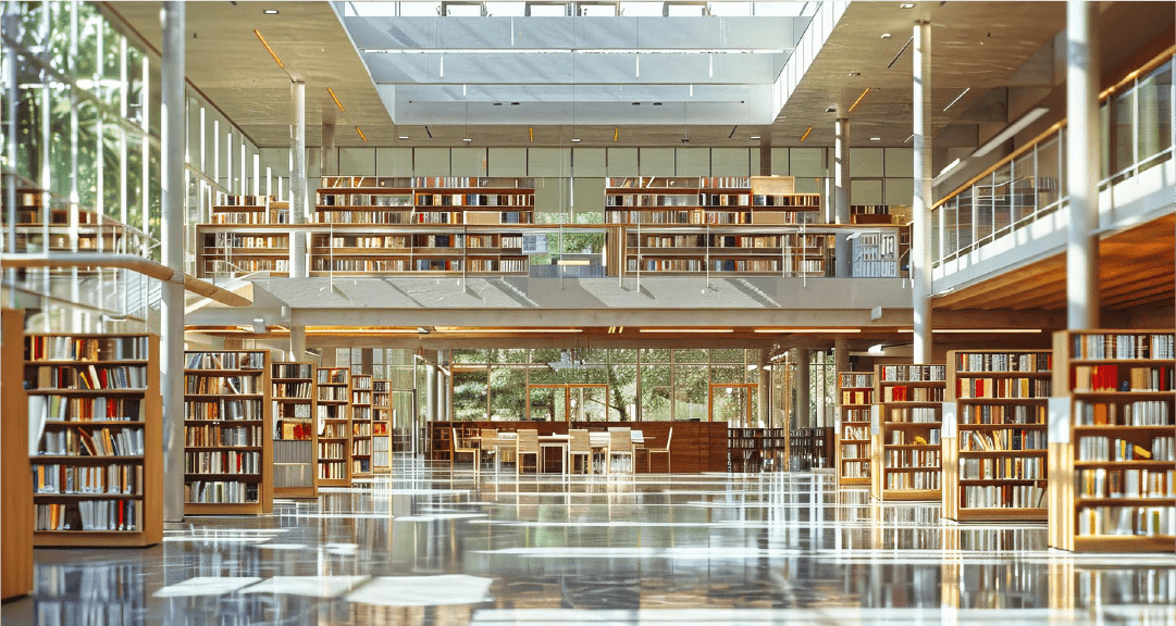 German university relies on Zalaris for HR solution story