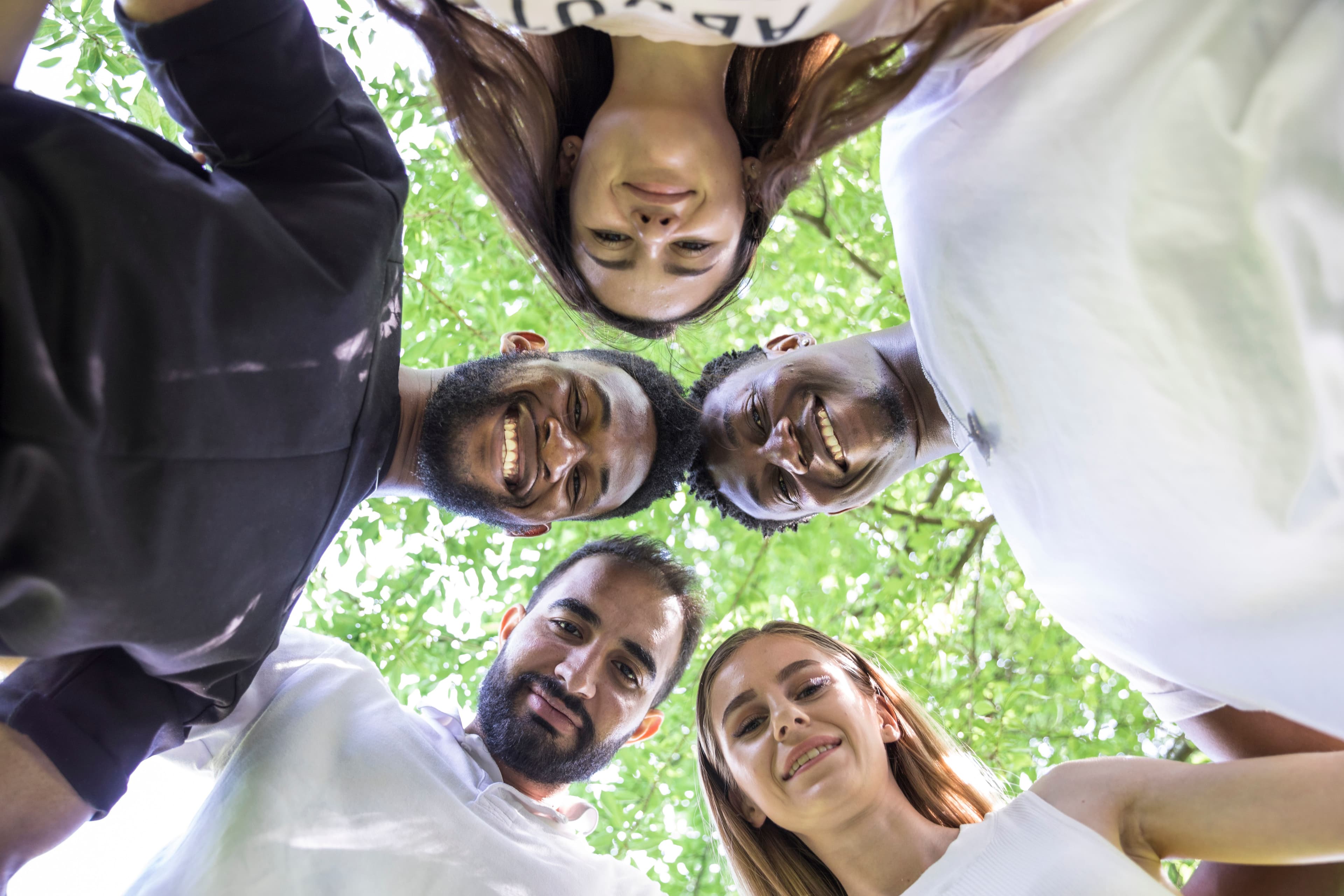 Social