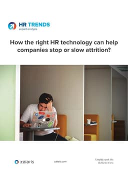 HubSpot Form Image