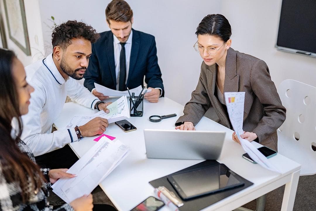 Alternative Overview Image