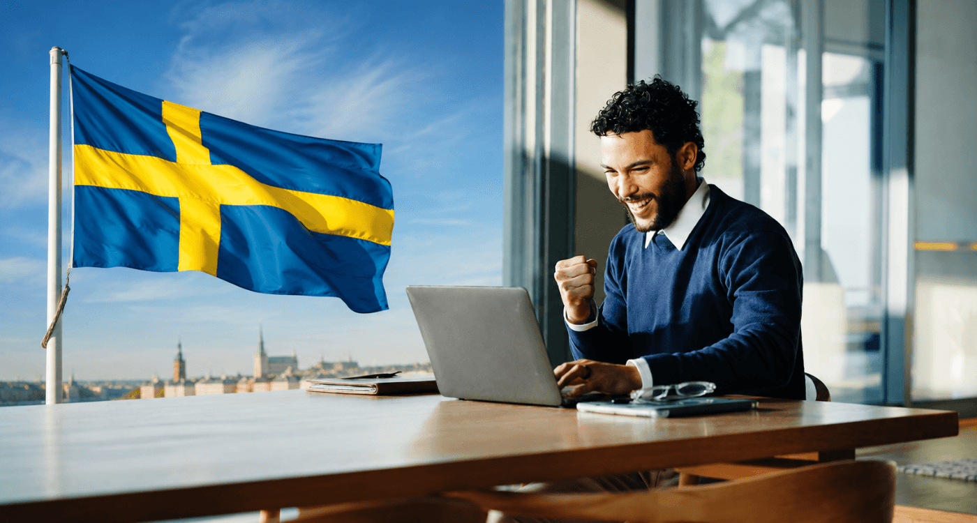 New salary thresholds for Swedish work permits in 2026: what changed on 1 June and what to do now