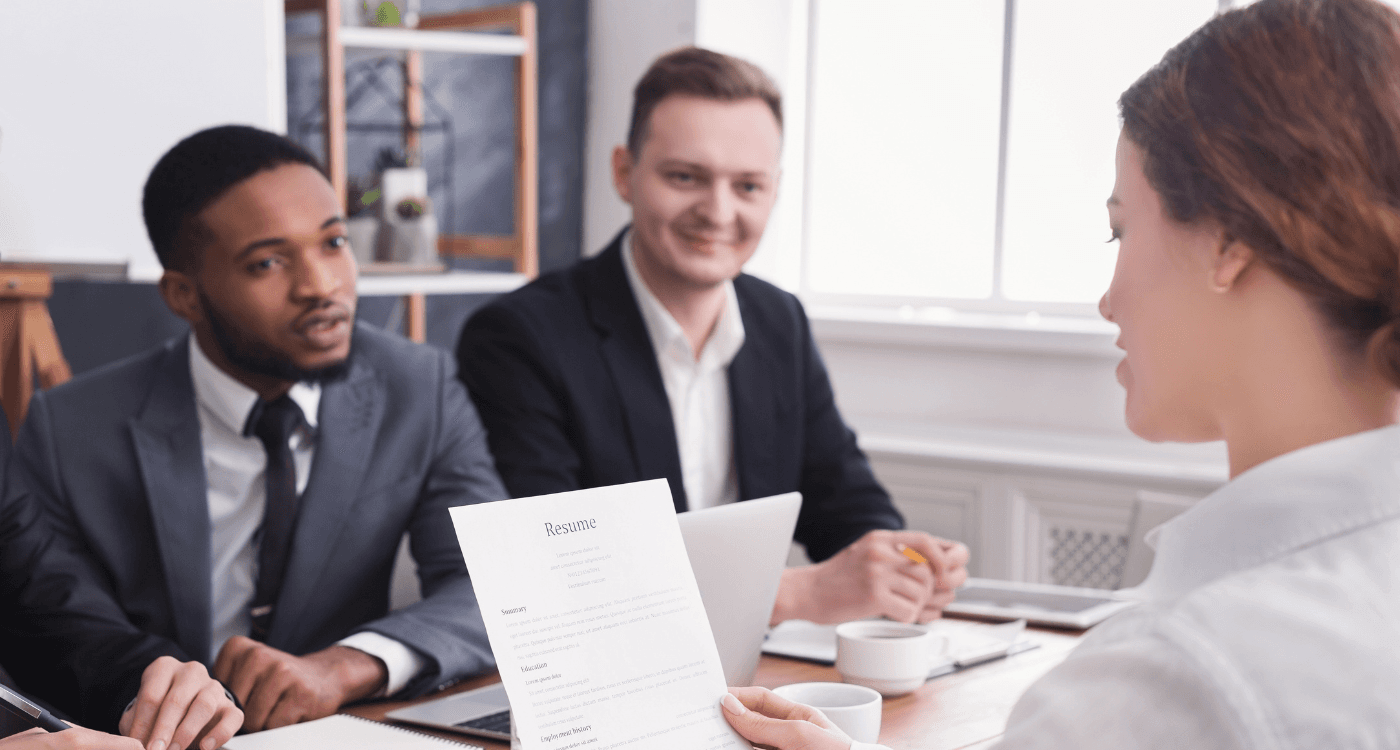 Recruitment process outsourcing made simple: A practical guide