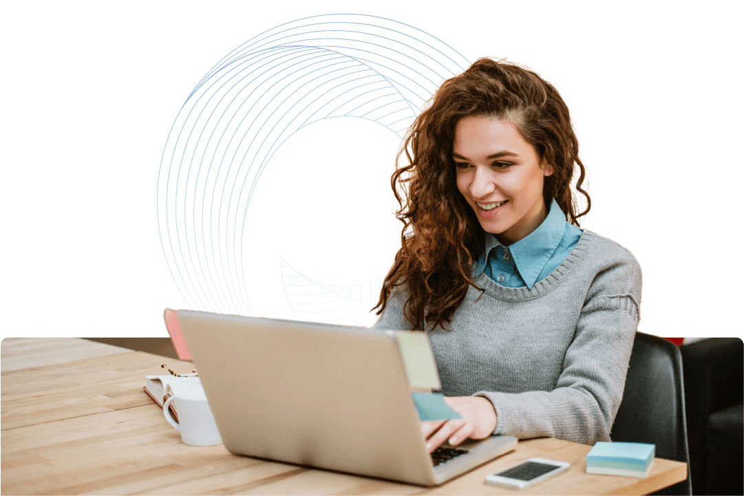 HR & Payroll Solutions Image