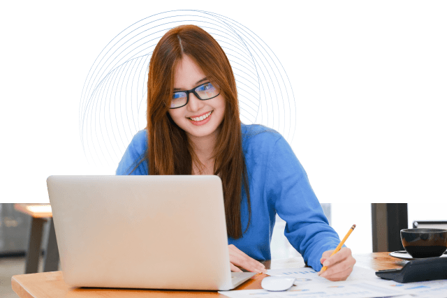 Learning & development outsourcing