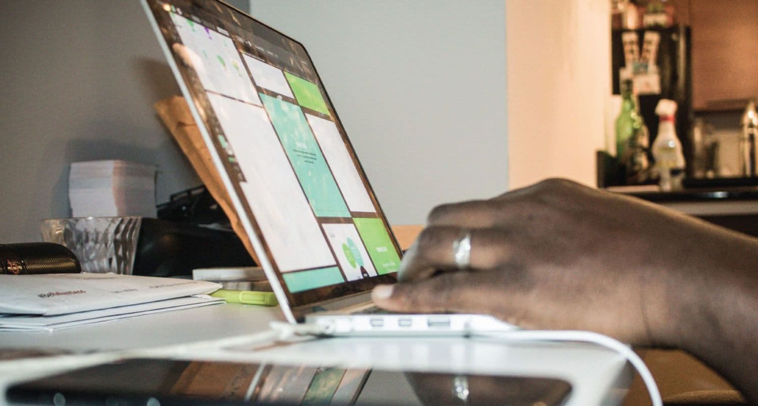 Top Level Panel Image