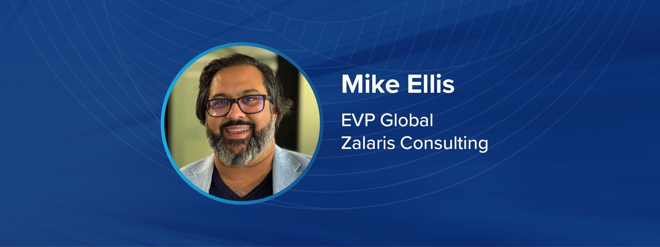 Webinar template Image