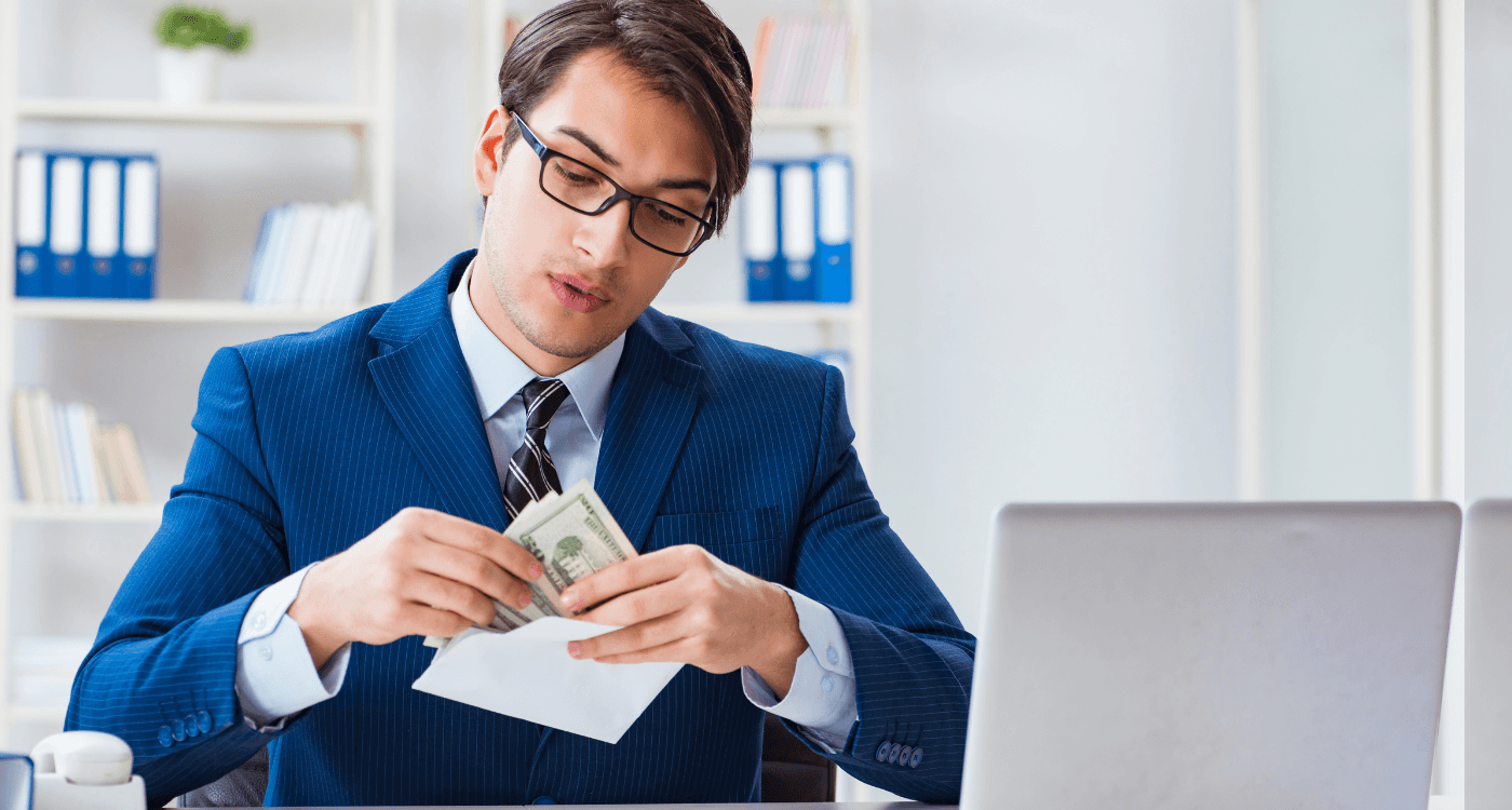 Choosing Multicountry Payroll Software for Retro Pay, corrections, and complex Scenarios