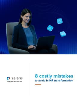 8-Mistakes-website-Thumbnail