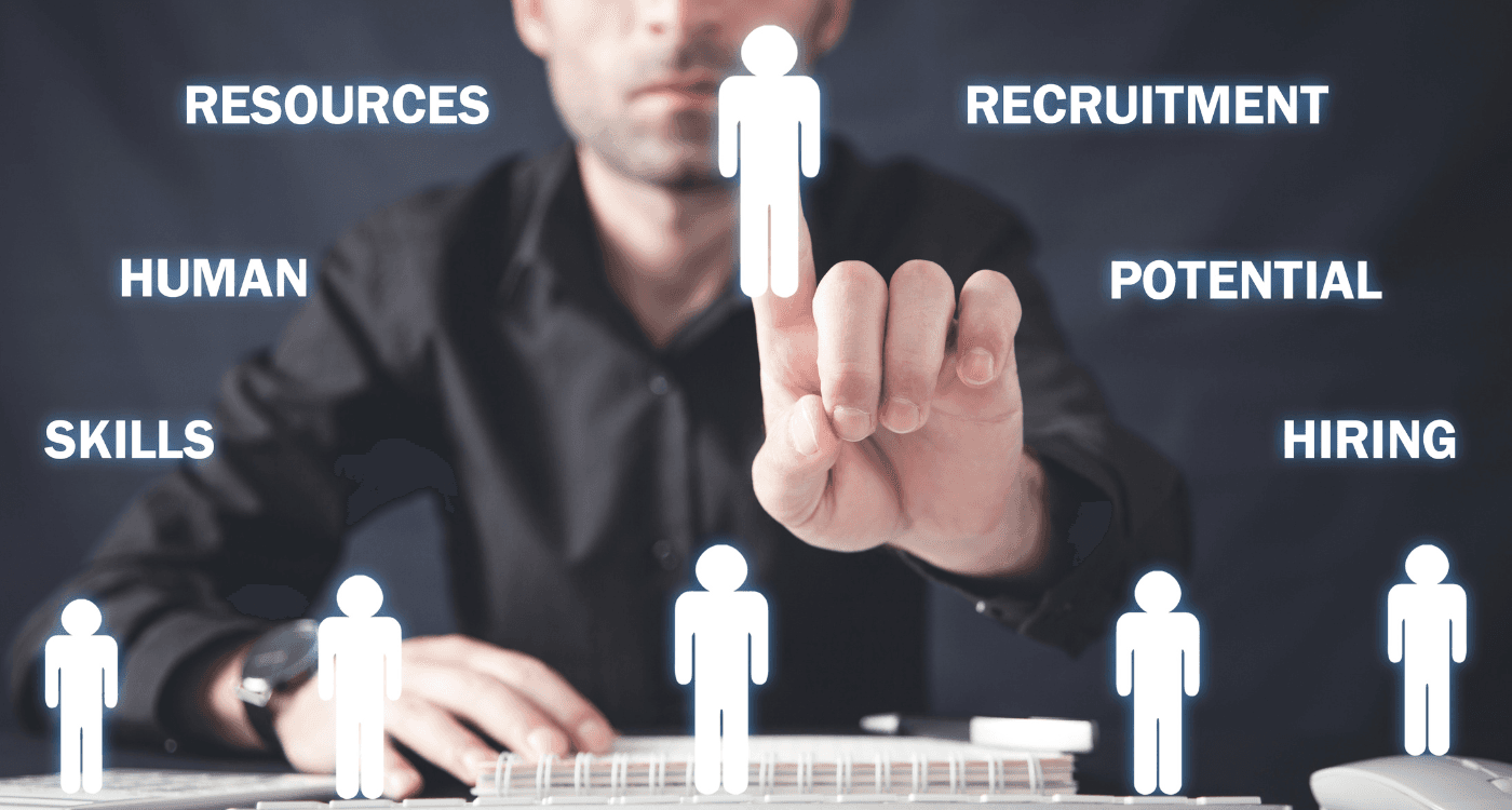 Global HR: Challenges and solutions for managing international workforces