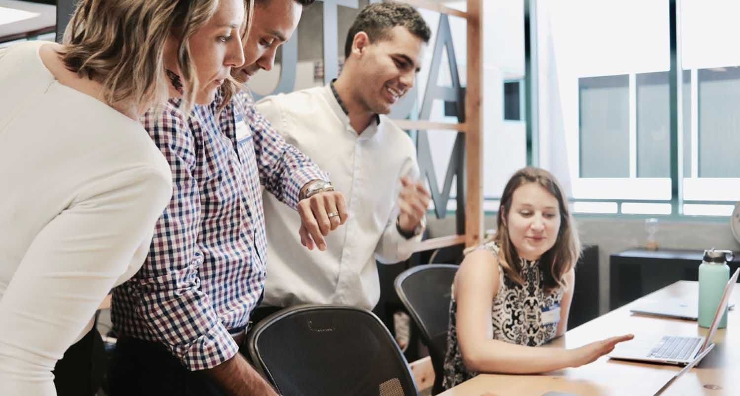 Top Level Panel Image