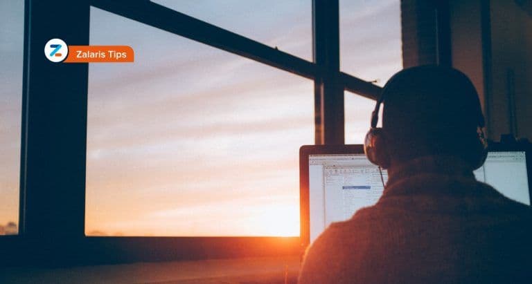 Webinar template Image