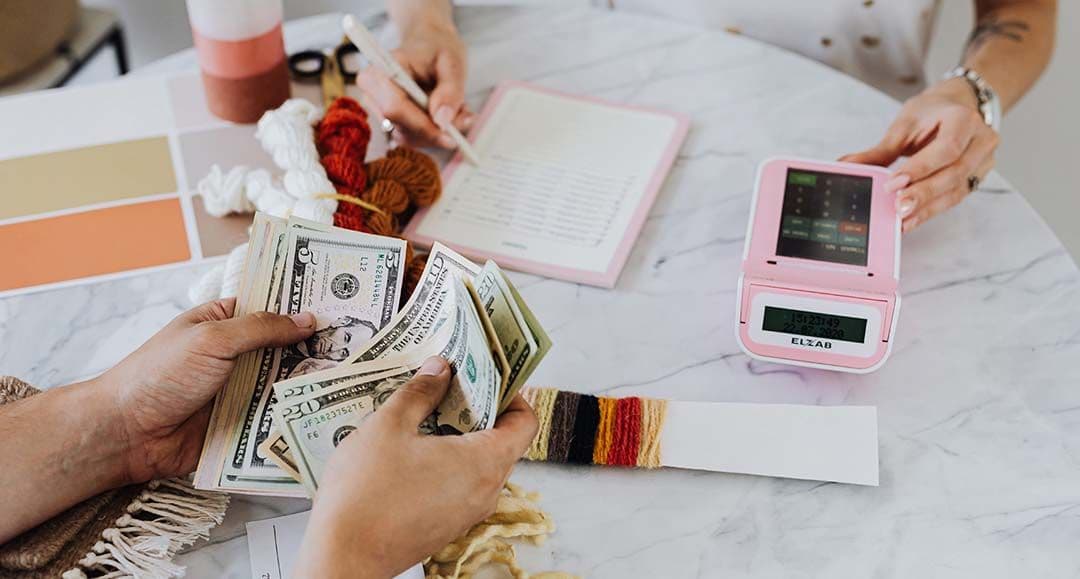 The future of work is already here – welcome to Pay On-Demand