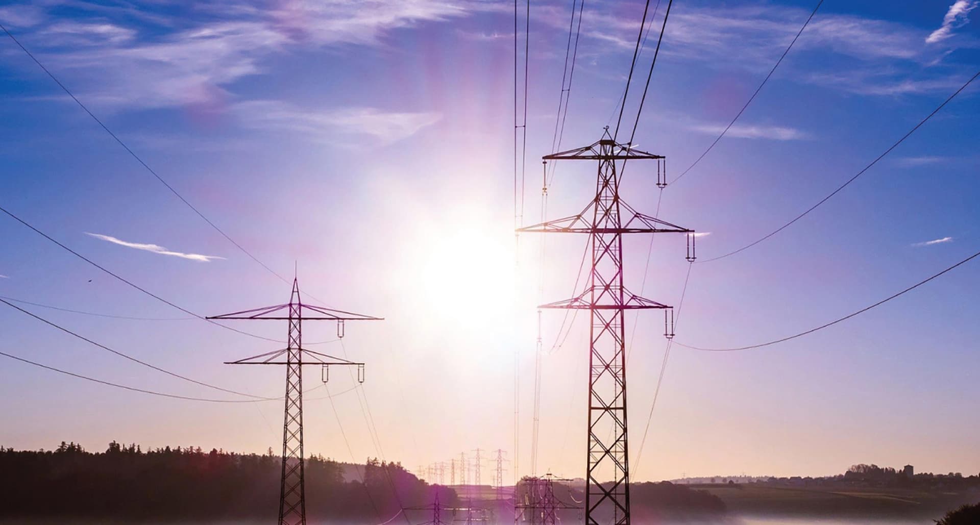 Energy company relies on Zalaris for HR solution story